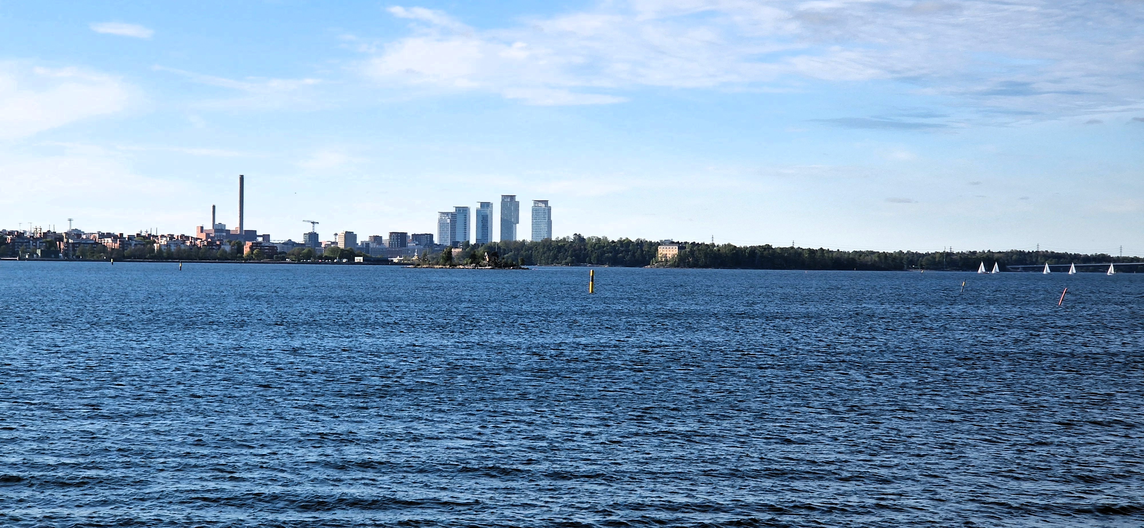Helsinki, Finland